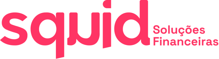 Squid Universidade Corporativa